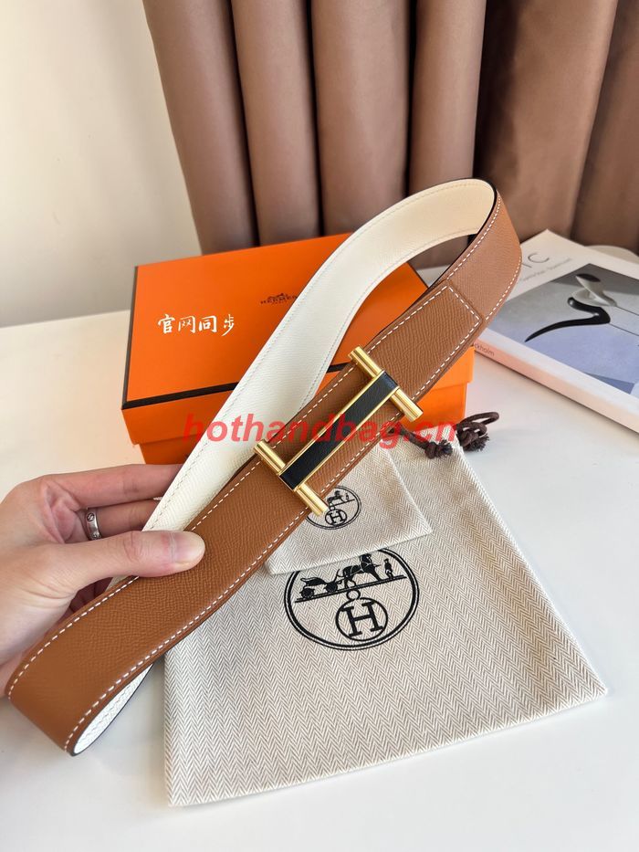 Hermes Belt 38MM HMB00050 Hermes Belt 38MM HMB00050