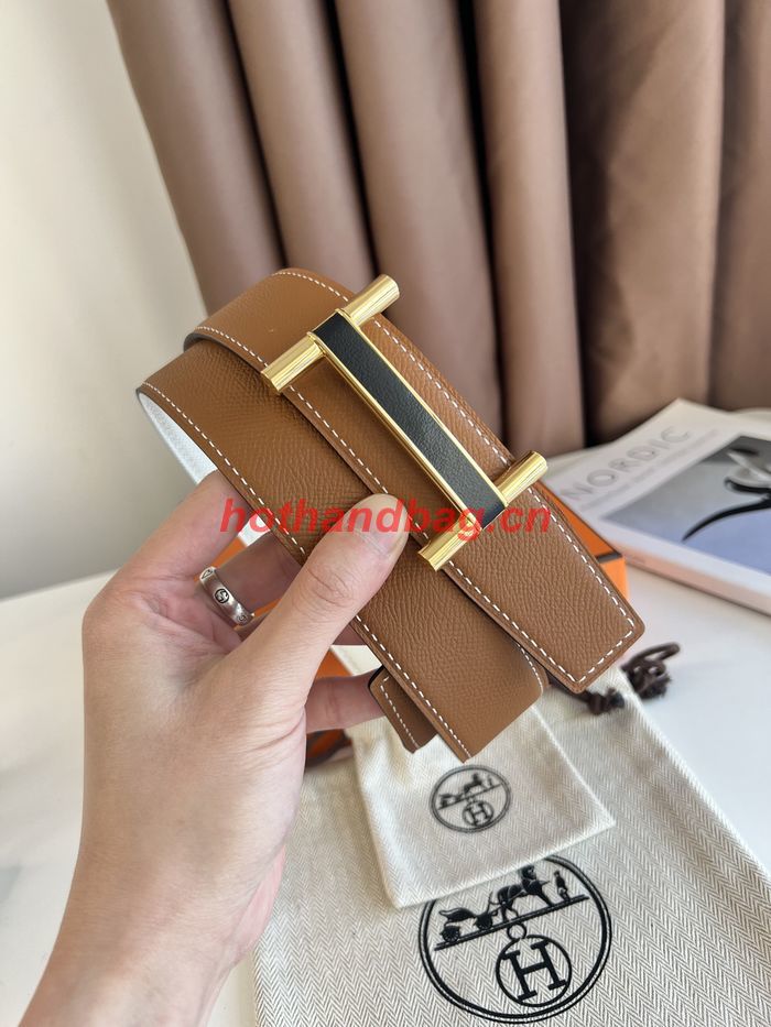 Hermes Belt 38MM HMB00050 Hermes Belt 38MM HMB00050