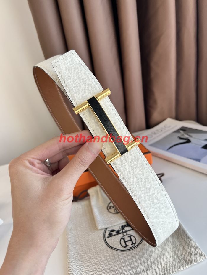 Hermes Belt 38MM HMB00050 Hermes Belt 38MM HMB00050