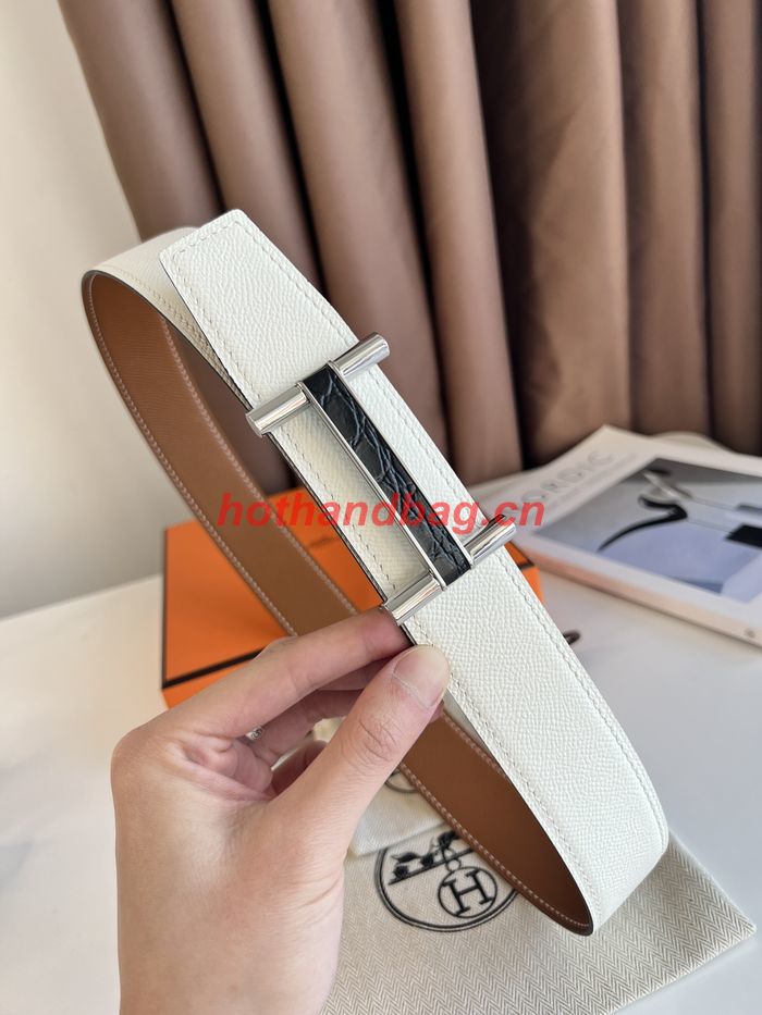 Hermes Belt 38MM HMB00051 Hermes Belt 38MM HMB00051