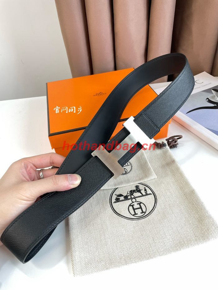Hermes Belt 38MM HMB00057 Hermes Belt 38MM HMB00057