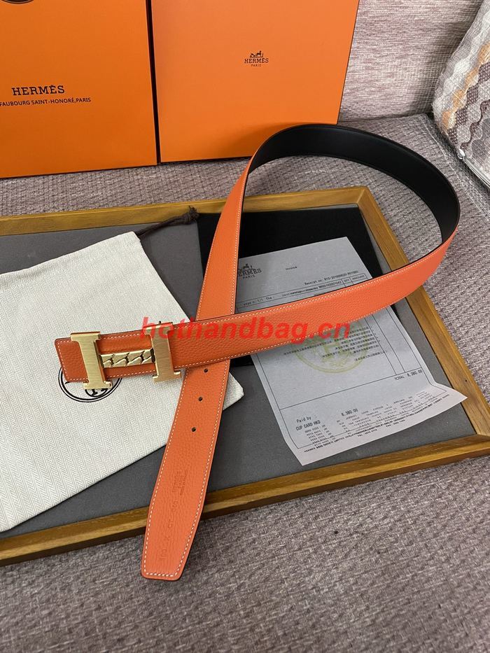 Hermes Belt 38MM HMB00061 Hermes Belt 38MM HMB00061