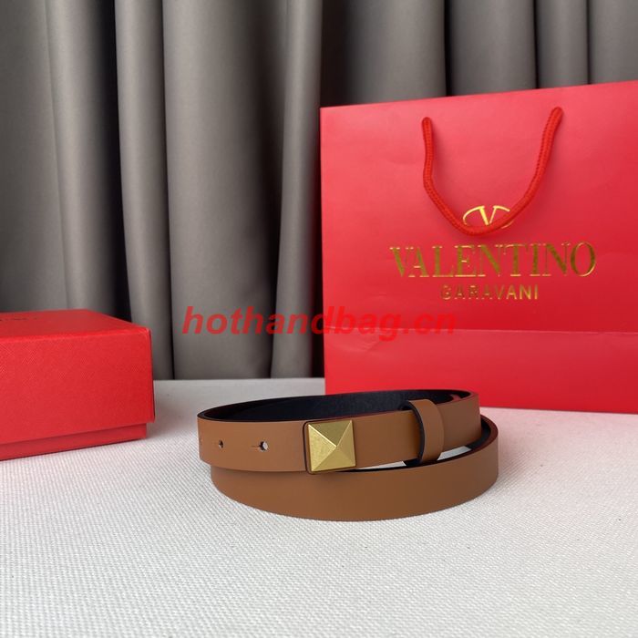Valentino Belt 20MM VAB00001 Valentino Belt 20MM VAB00001