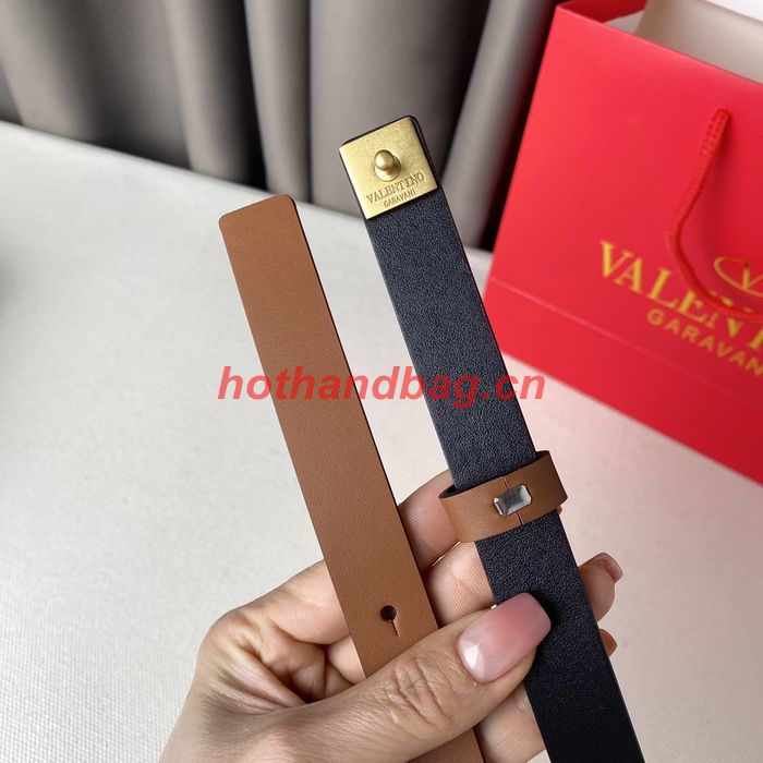 Valentino Belt 20MM VAB00001 Valentino Belt 20MM VAB00001