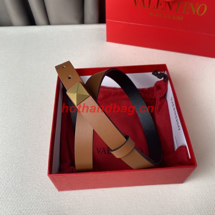 Valentino Belt 20MM VAB00001 Valentino Belt 20MM VAB00001