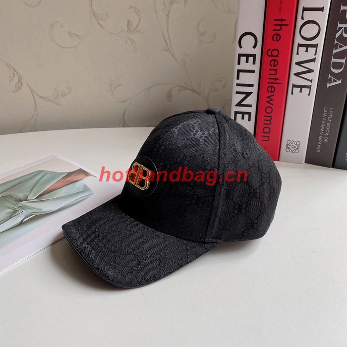 Balenciaga Hats BAH00036 Balenciaga Hats BAH00036