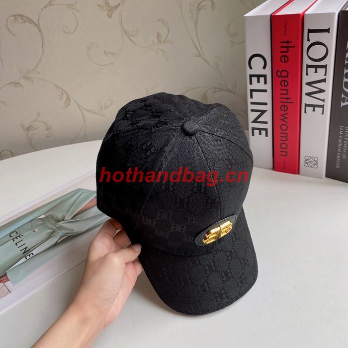 Balenciaga Hats BAH00036 Balenciaga Hats BAH00036