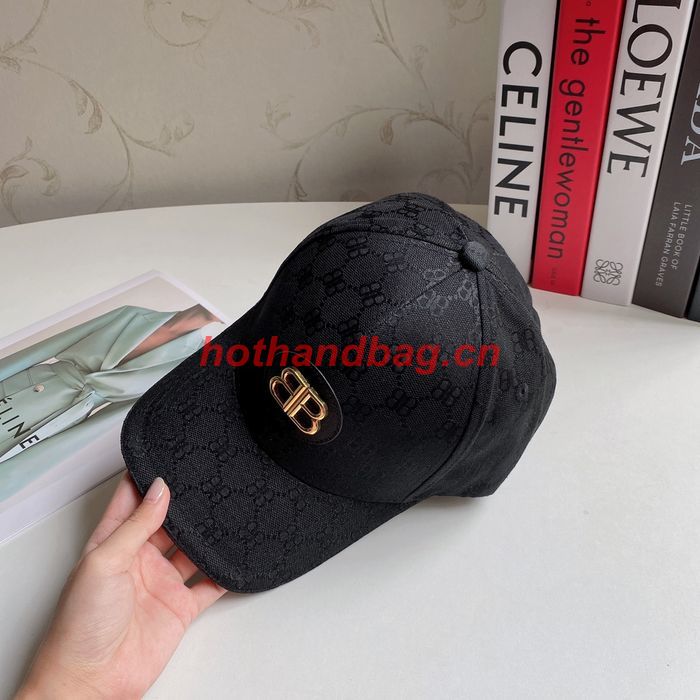 Balenciaga Hats BAH00036 Balenciaga Hats BAH00036