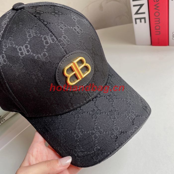 Balenciaga Hats BAH00036 Balenciaga Hats BAH00036