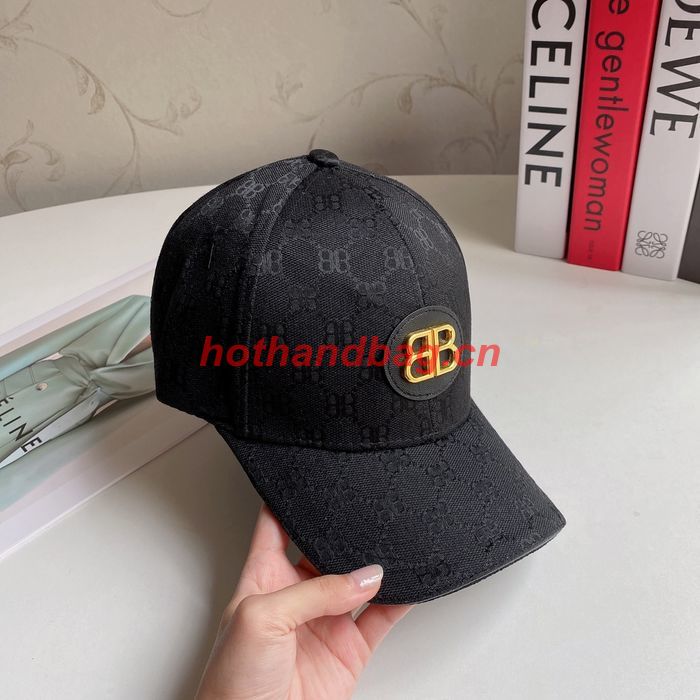 Balenciaga Hats BAH00036 Balenciaga Hats BAH00036
