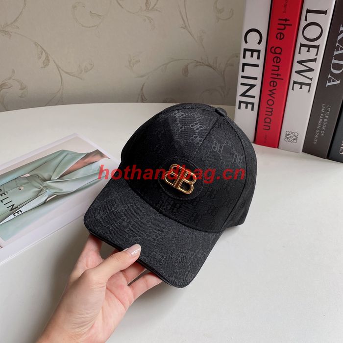 Balenciaga Hats BAH00036 Balenciaga Hats BAH00036