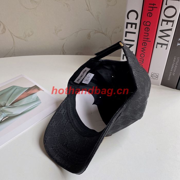 Balenciaga Hats BAH00036 Balenciaga Hats BAH00036