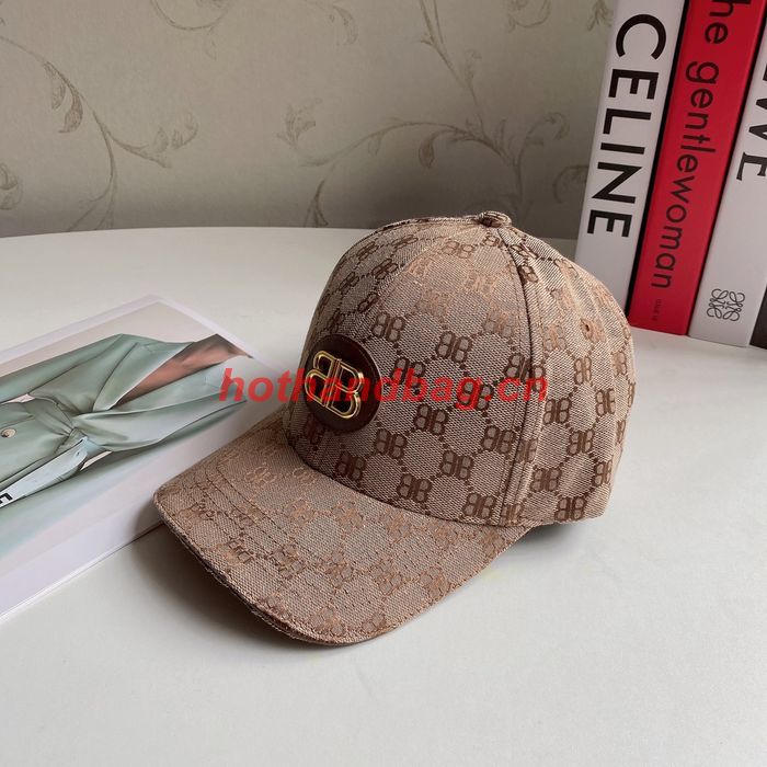 Balenciaga Hats BAH00037 Balenciaga Hats BAH00037