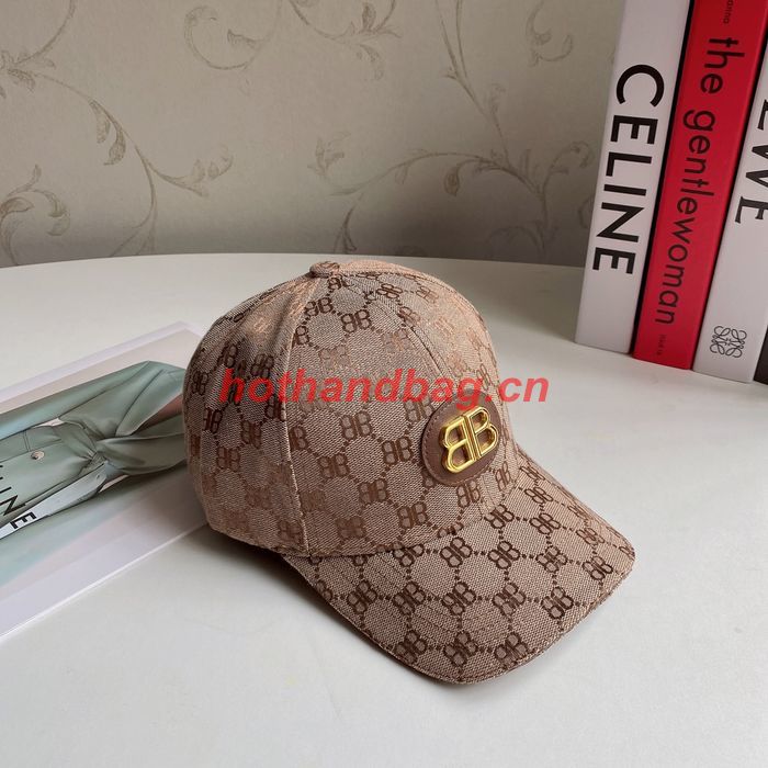 Balenciaga Hats BAH00037 Balenciaga Hats BAH00037
