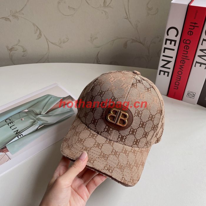Balenciaga Hats BAH00037 Balenciaga Hats BAH00037