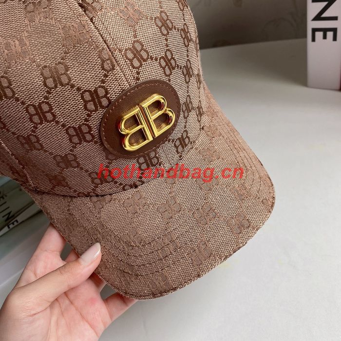 Balenciaga Hats BAH00037 Balenciaga Hats BAH00037