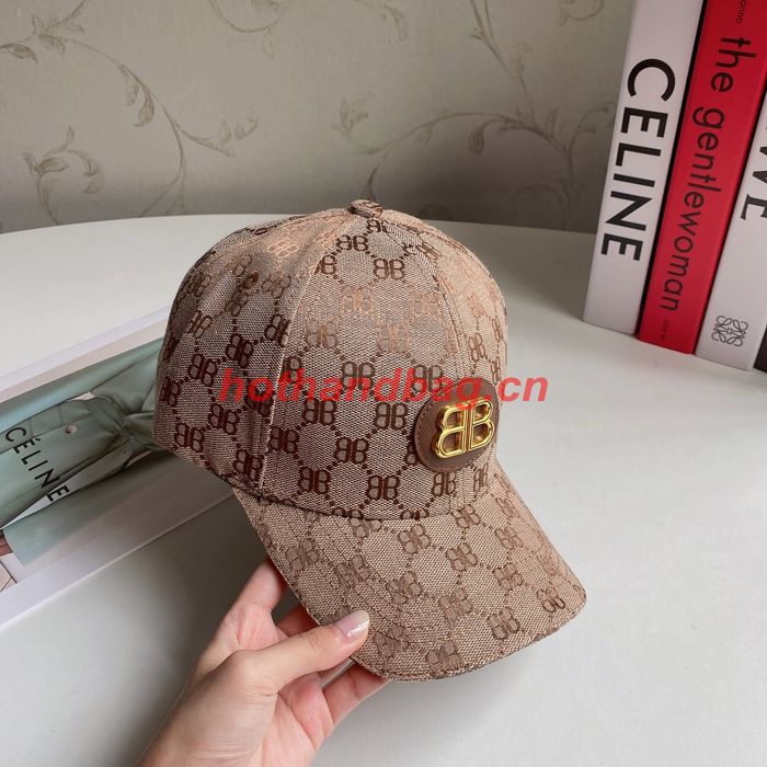 Balenciaga Hats BAH00037 Balenciaga Hats BAH00037