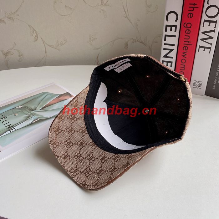 Balenciaga Hats BAH00037 Balenciaga Hats BAH00037