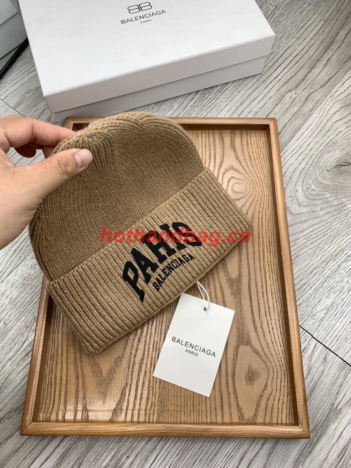 Balenciaga Hats BAH00046 Balenciaga Hats BAH00046