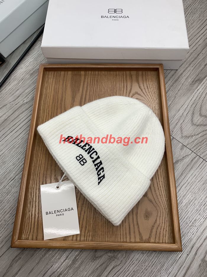 Balenciaga Hats BAH00048 Balenciaga Hats BAH00048