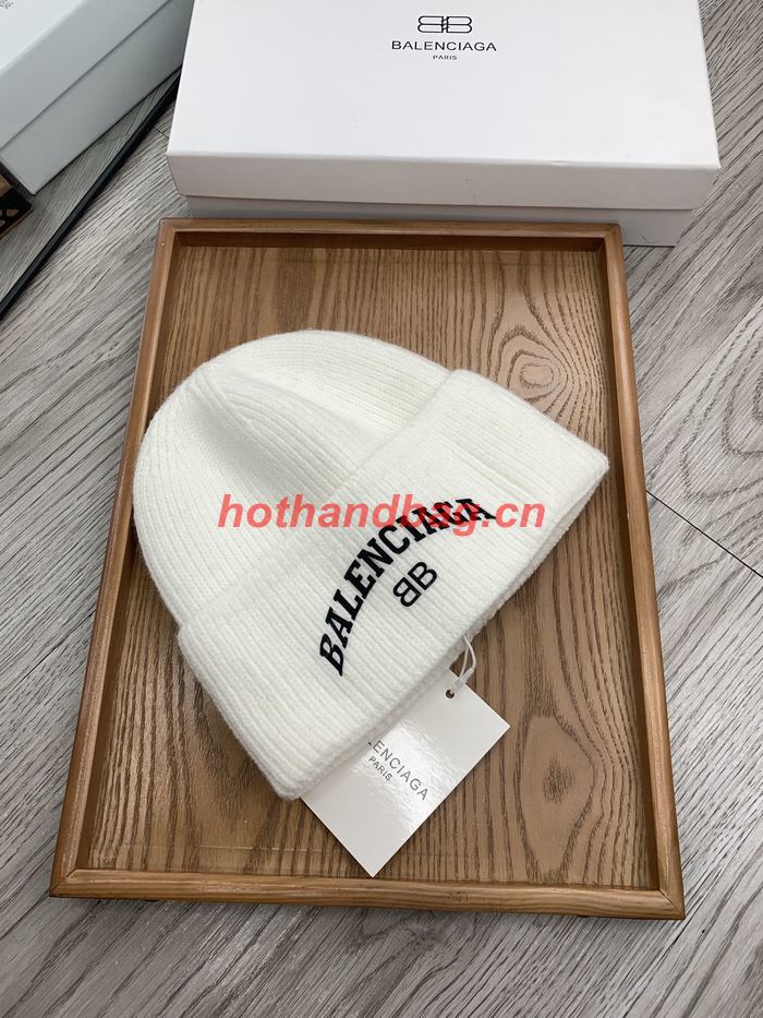 Balenciaga Hats BAH00048 Balenciaga Hats BAH00048