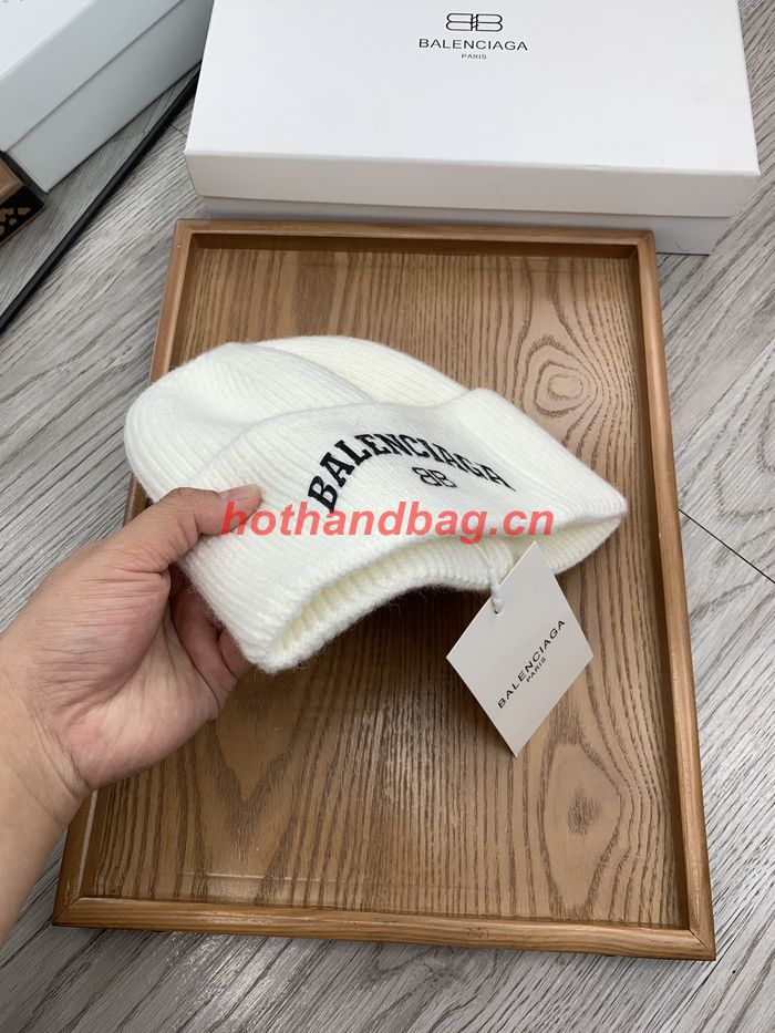 Balenciaga Hats BAH00048 Balenciaga Hats BAH00048