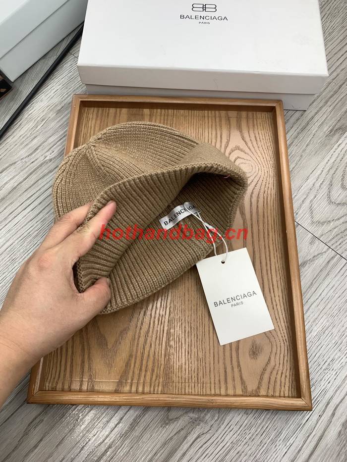 Balenciaga Hats BAH00049 Balenciaga Hats BAH00049
