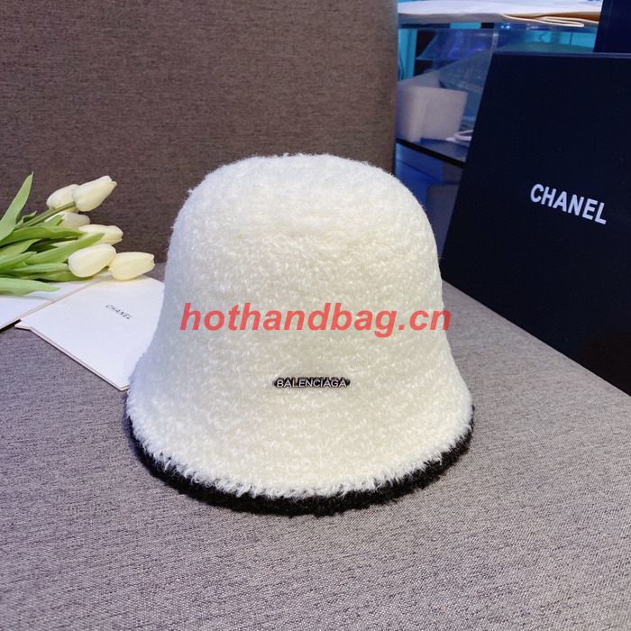 Balenciaga Hats BAH00050 Balenciaga Hats BAH00050
