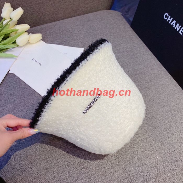 Balenciaga Hats BAH00050 Balenciaga Hats BAH00050