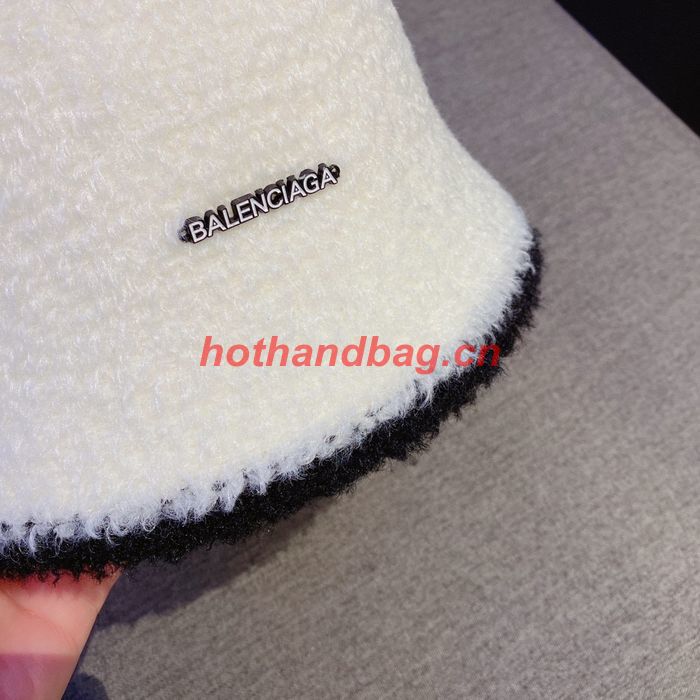 Balenciaga Hats BAH00050 Balenciaga Hats BAH00050