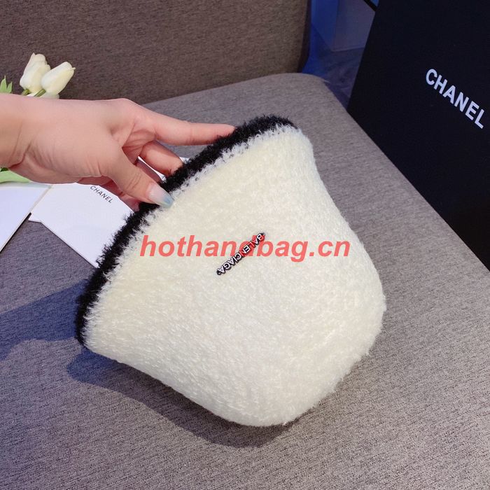 Balenciaga Hats BAH00050 Balenciaga Hats BAH00050
