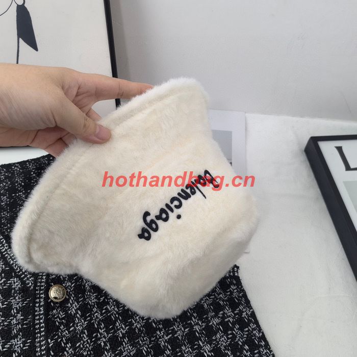 Balenciaga Hats BAH00052-2 Balenciaga Hats BAH00052-2
