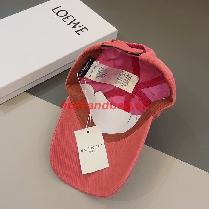 Balenciaga Hats BAH00057 Balenciaga Hats BAH00057
