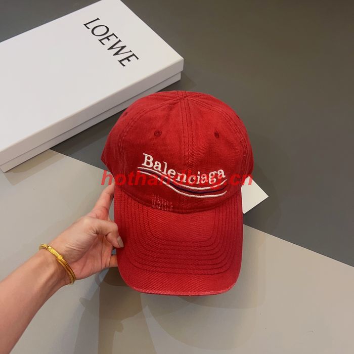 Balenciaga Hats BAH00060 Balenciaga Hats BAH00060