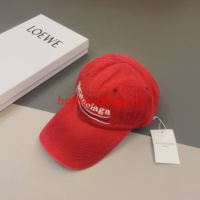 Balenciaga Hats BAH00060 Balenciaga Hats BAH00060