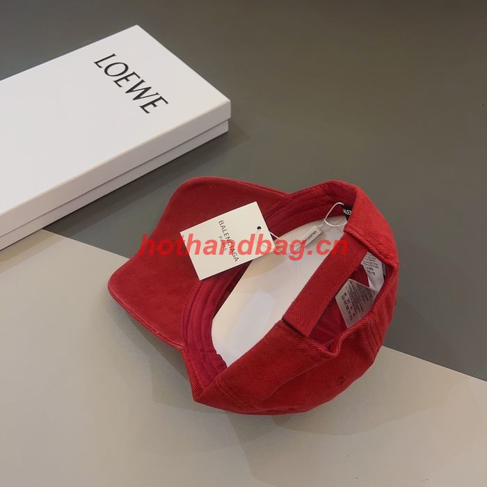 Balenciaga Hats BAH00060 Balenciaga Hats BAH00060