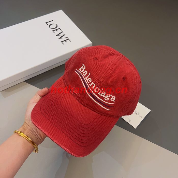 Balenciaga Hats BAH00060 Balenciaga Hats BAH00060