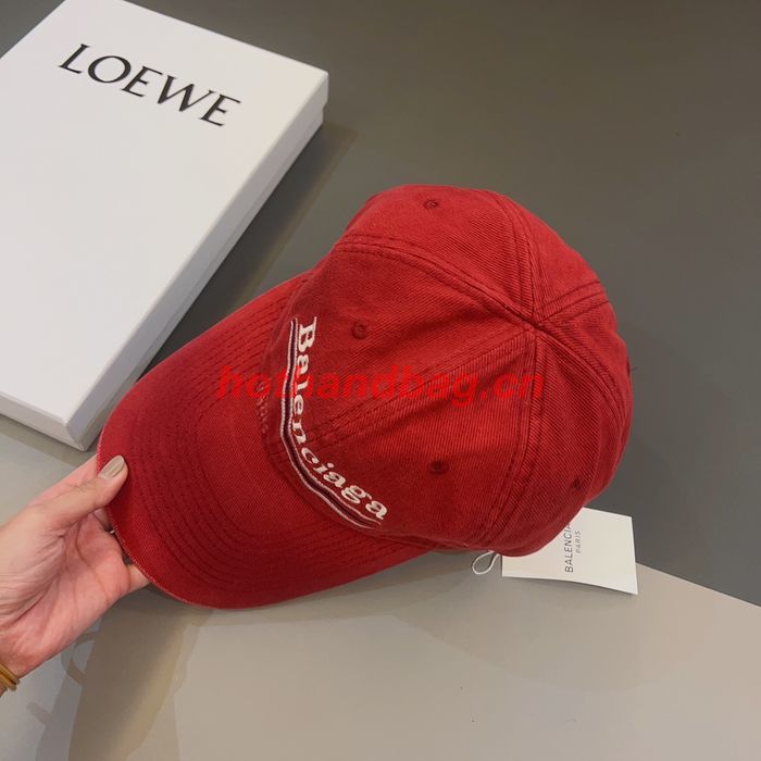 Balenciaga Hats BAH00060 Balenciaga Hats BAH00060
