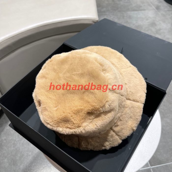 Balenciaga Hats BAH00061 Balenciaga Hats BAH00061