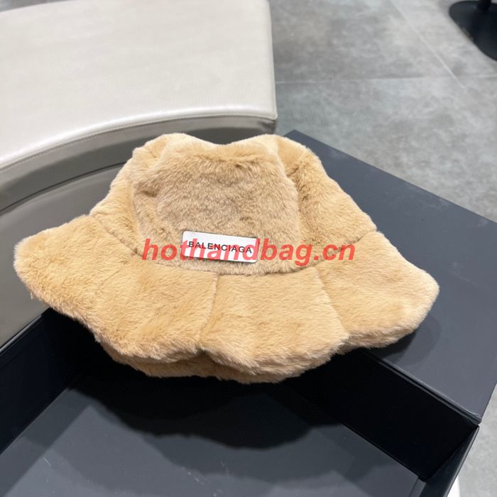 Balenciaga Hats BAH00061 Balenciaga Hats BAH00061