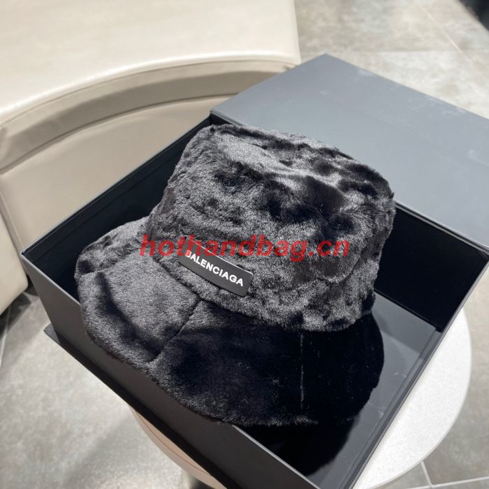 Balenciaga Hats BAH00062 Balenciaga Hats BAH00062