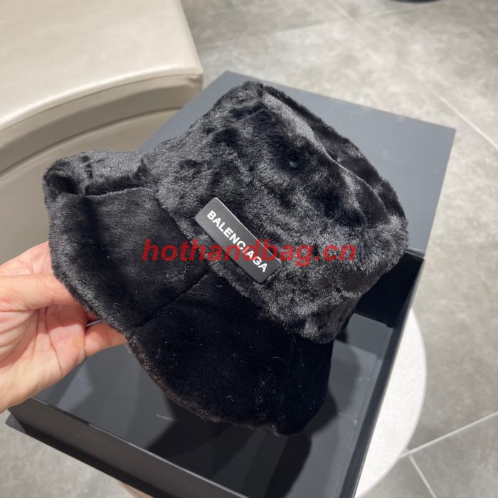 Balenciaga Hats BAH00062 Balenciaga Hats BAH00062