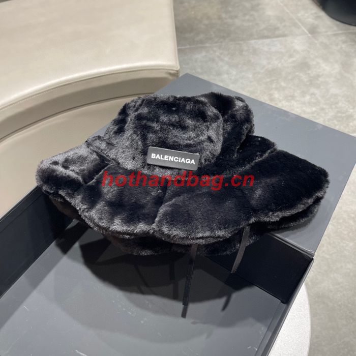 Balenciaga Hats BAH00062 Balenciaga Hats BAH00062