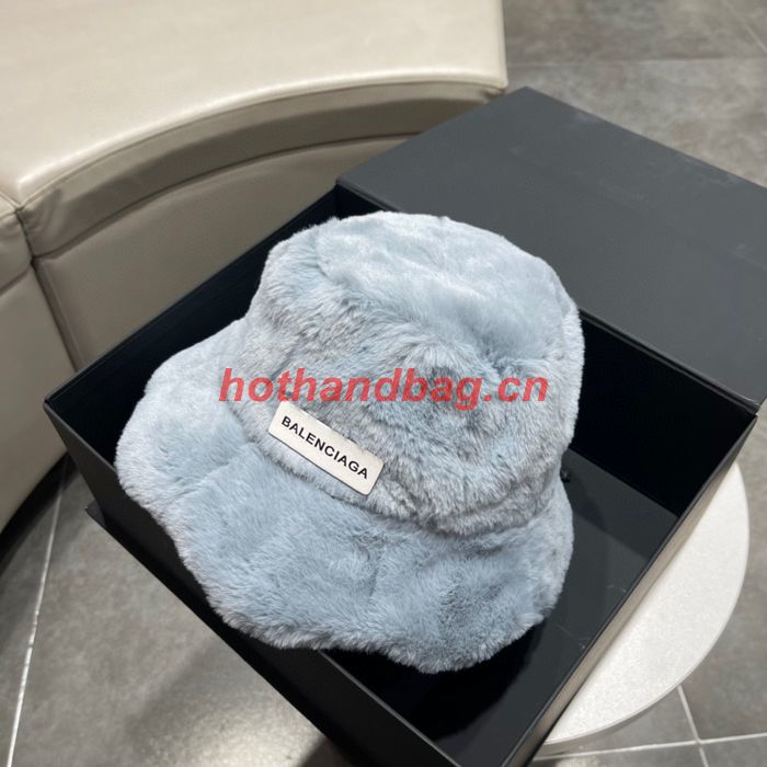 Balenciaga Hats BAH00063 Balenciaga Hats BAH00063