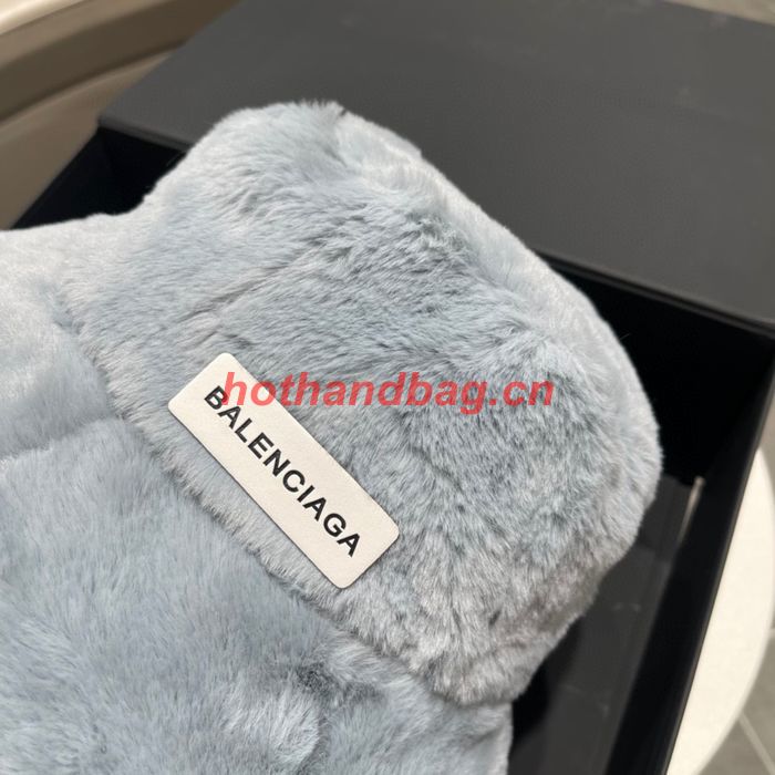Balenciaga Hats BAH00063 Balenciaga Hats BAH00063