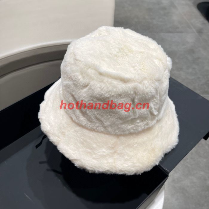 Balenciaga Hats BAH00064 Balenciaga Hats BAH00064