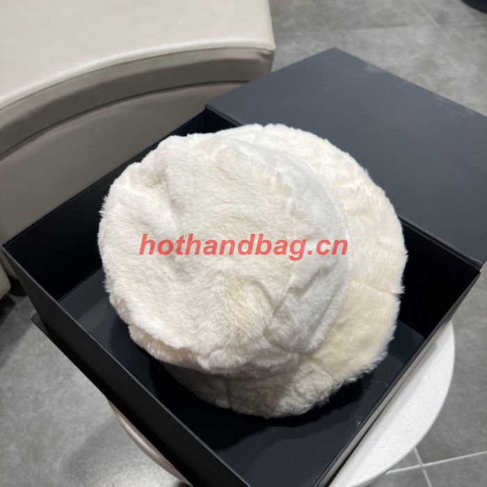 Balenciaga Hats BAH00064 Balenciaga Hats BAH00064