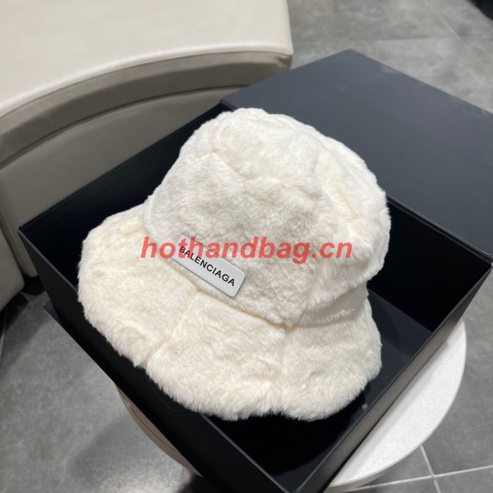 Balenciaga Hats BAH00064 Balenciaga Hats BAH00064