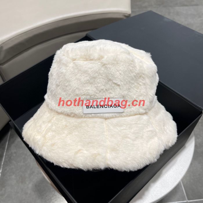 Balenciaga Hats BAH00064 Balenciaga Hats BAH00064