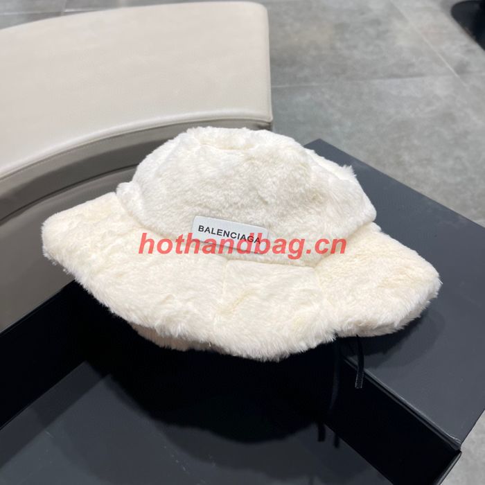 Balenciaga Hats BAH00064 Balenciaga Hats BAH00064